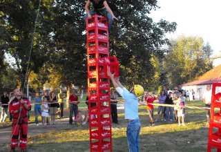 dni świętego michała zdjęcia z konkursu